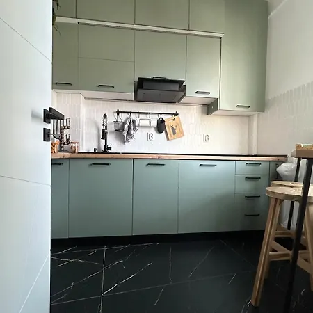 Doro - Your Central, Stylish & Cozy Retreat *